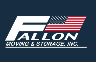 Fallon Moving and Storage