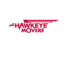 Hawkeye Movers