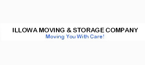 Illowa Moving & Storage Company