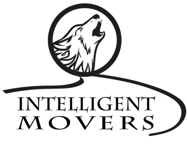 Company logo of Intelligent movers