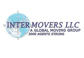 Company logo of Inter movers