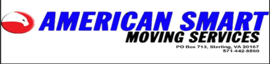 American Smart Moving Services, LLC