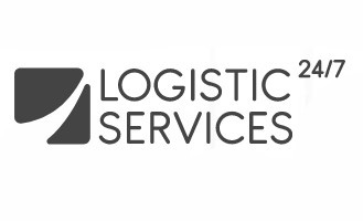 24/7 Logistic Services company logo