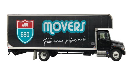 680 Movers