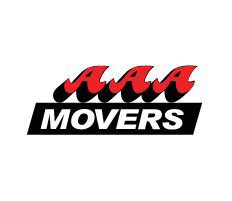 AAA Movers
