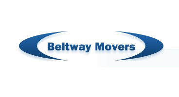 Beltway Movers company logo