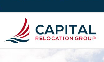 Capital Relocation Group company logo