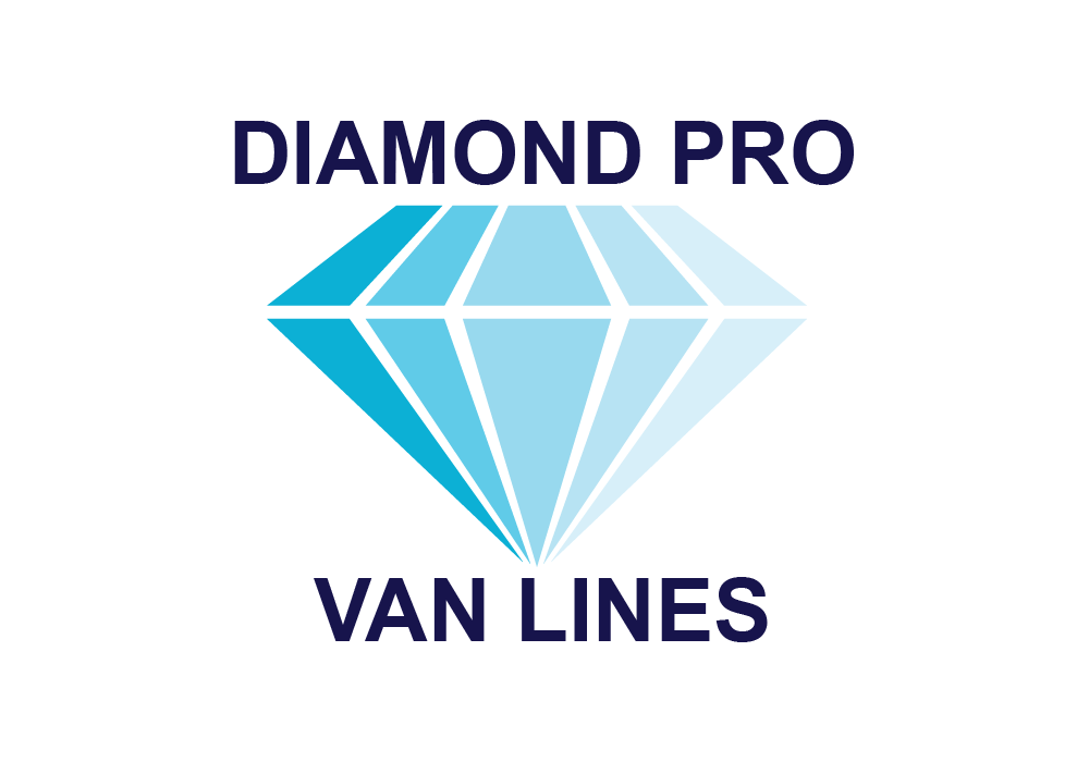 Diamond Pro Van Lines