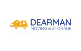 Dearman Moving and Storage