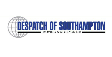 Despatch Of Southampton company logo