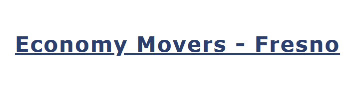Economy Movers company logo
