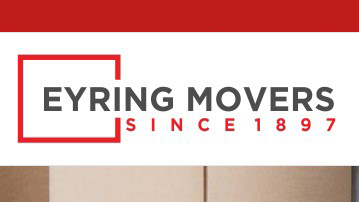 Edward Eyring & Sons company logo