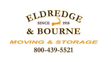 Eldredge & Bourne Moving & Storage