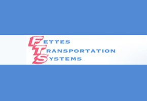 Fettes Transportation Systems company logo