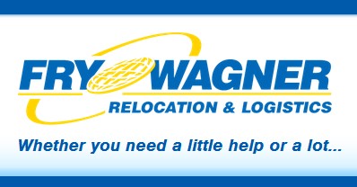 Fry-Wagner Moving & Storage
