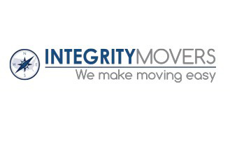 Integrity Movers company logo
