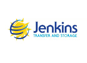 Jenkins Transfer company logo