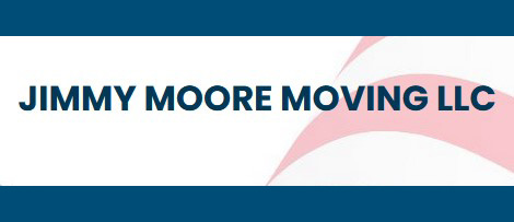 Jimmy Moore Moving