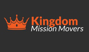 KM Movers company logo