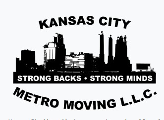 Kansas City Metro Moving