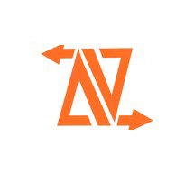 Nationwide Movers and Storage company logo