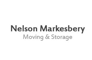 Nelson Markesbery Moving & Storage Florence