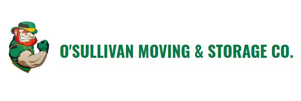 O’Sullivan Moving & Storage Company