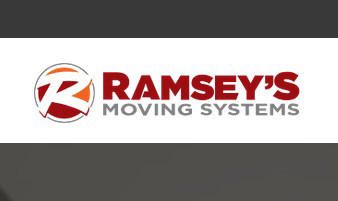 Ramsey’s Moving Systems
