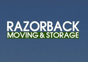 Razorback Moving
