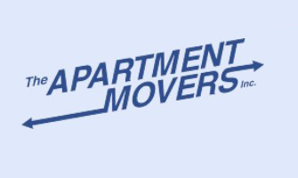 The Apartment Movers