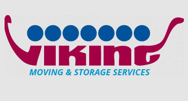 VIKING MOVING SERVICES company logo