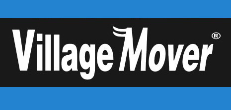 Village Mover company logo