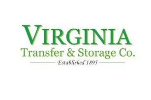 Virginia Transfer & Storage company logo