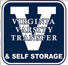 Virginia Varsity Transfer & Self Storage company logo