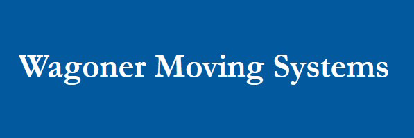 Wagoner Moving Systems company logo