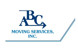 ABC Moving Services company logo
