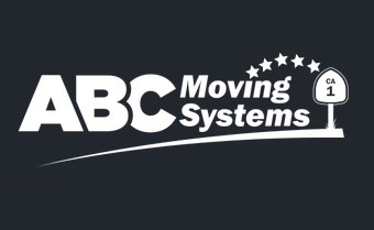 ABC Moving Systems company logo