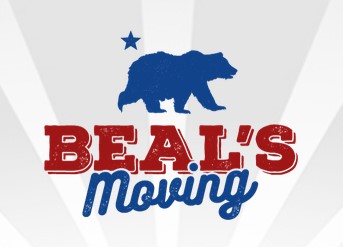 Beal’s Moving