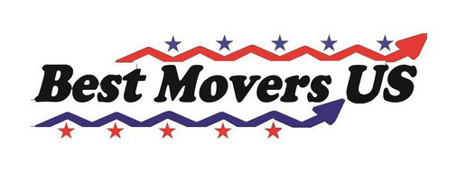 Best Movers US company logo