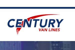 Century Van Lines