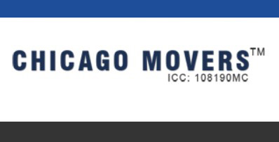 Chicago Movers company logo
