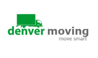 Denver Moving company logo