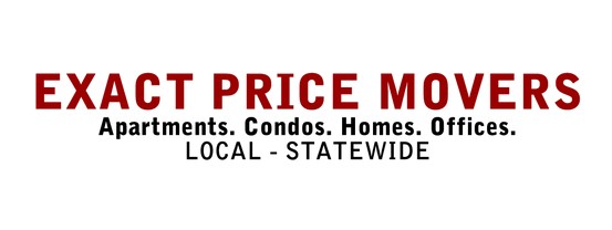 Exact Price Movers company logo