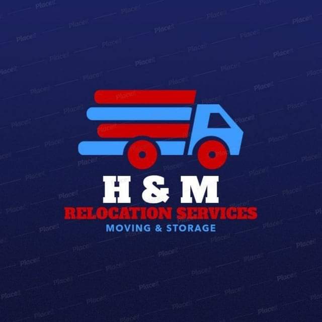 H&M Relocation Services