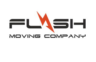 Flash Moving Company