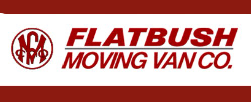 Flatbush Moving