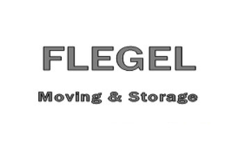Flegel Moving & Storage