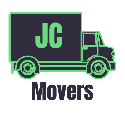 JC Movers