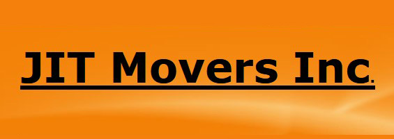 JIT Movers