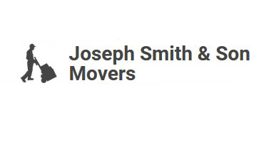 Joseph Smith & Son Movers company logo